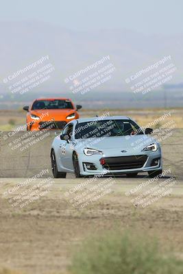 media/Sep-14-2025-Speed Ventures (Sun) [[b2951cd086]]/Orange/Session 2 (Grapevine)/